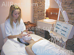 Katarino Hotel & SPA 71